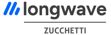 LONGWAVE S.P.A. logo