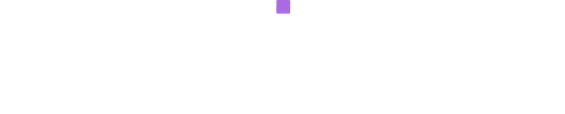 Pipeline Courseware & Software House logo
