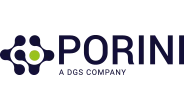 Porini logo