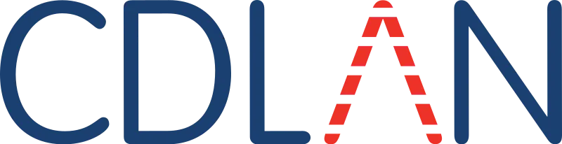SHELLI S.R.L. logo