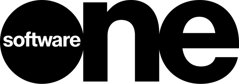 SoftwareOne Italy logo