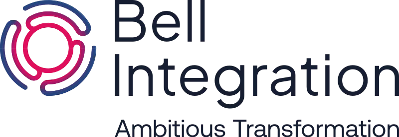 Bell Integration logo
