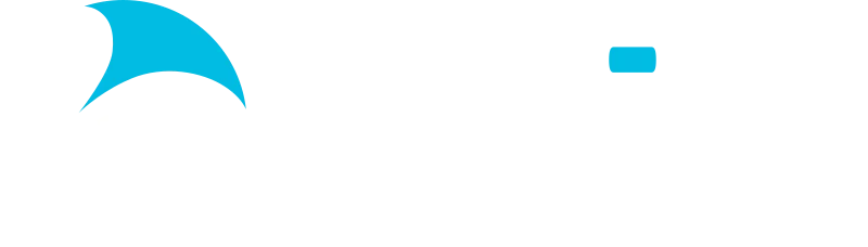 Bytes Software Services logo