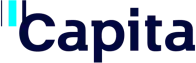 Capita logo