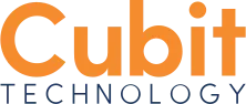 Cubit Technology logo