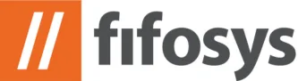 Fifosys logo