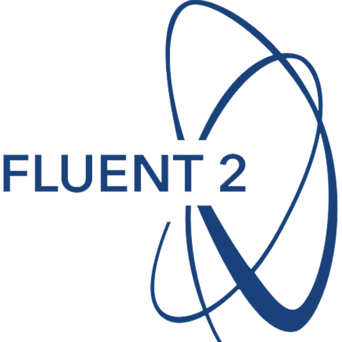 Fluent2 Limited logo