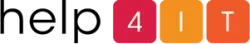 help4IT logo