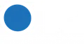 ITC Secure logo