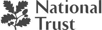Node4 logo