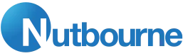 Nutbourne Ltd logo