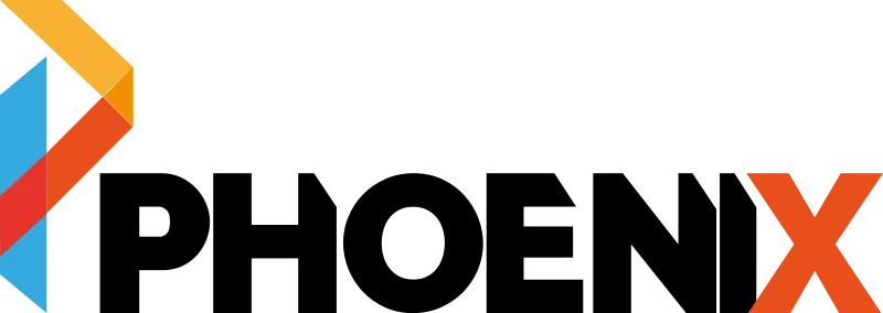 Phoenix Software logo