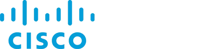 Softcat logo