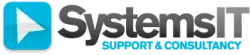 Systems IT Support & Consultancy logo