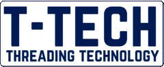 T-Tech logo