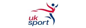 Telefonica Tech UK&I logo