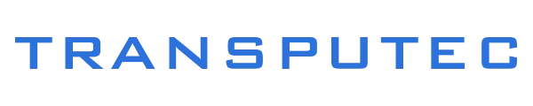 Transputec Ltd logo