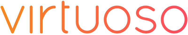 Virtuoso logo