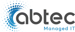 Abtec Computer Solutions logo