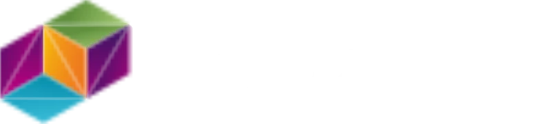 Advania UK Limited logo