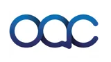 Chess ICT logo