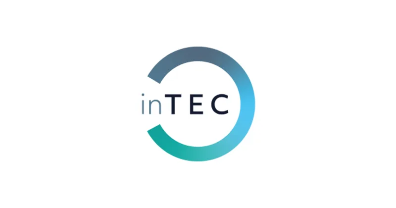 inTEC Business logo