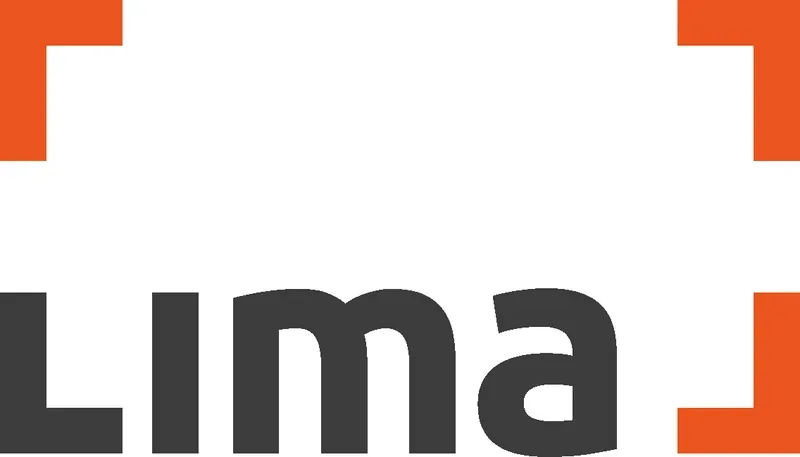 LIMA logo