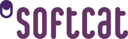 Softcat Manchester logo