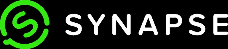 Synapse360 logo
