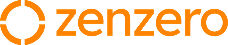 Zenzero logo