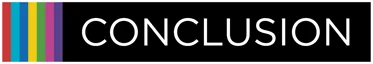 Conclusion logo