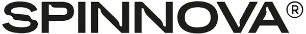 Fellowmind Netherlands logo