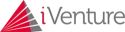 iVenture IT Solutions BV logo