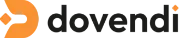 Odin Groep logo