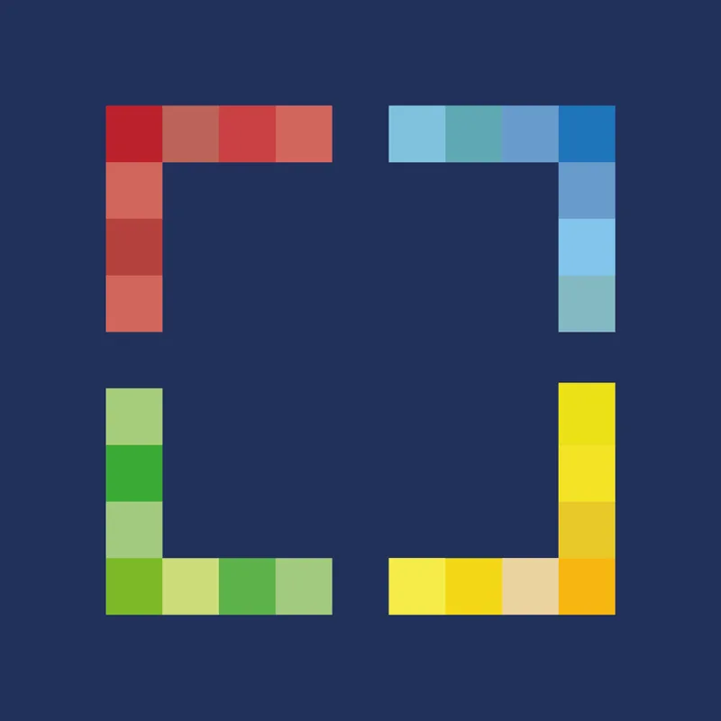 OfficeGrip B.V. logo