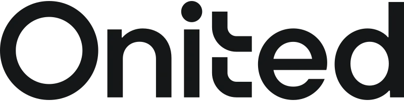 Onited logo