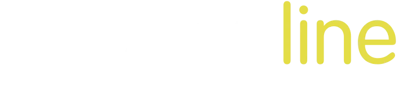 Open Line logo