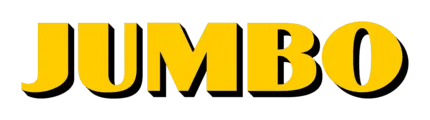 Simac Techniek NV logo