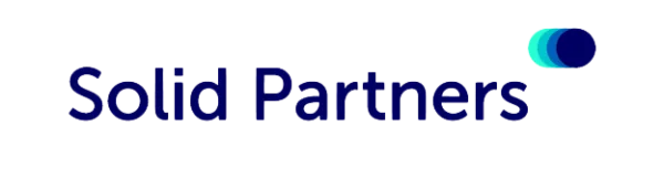 Solid Partners BV logo