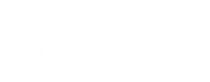 HOCS Consulting logo