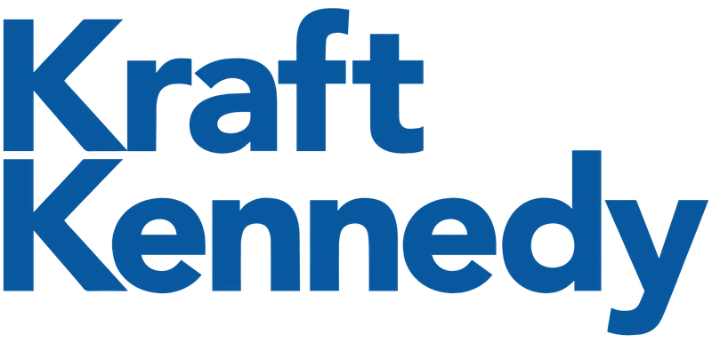 Kraft & Kennedy, Inc. logo