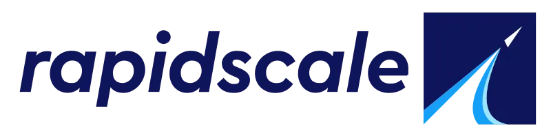 Logicworks logo