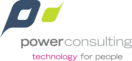 Power Consulting Group logo