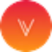 Valiant Technology logo
