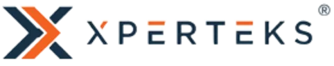 Xperteks logo