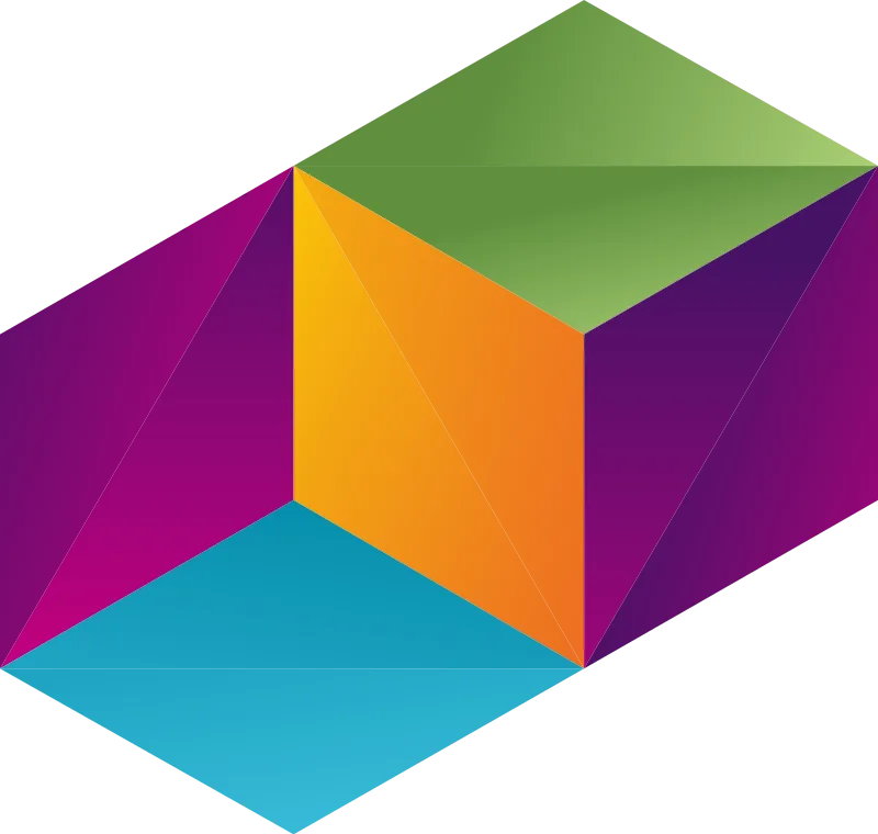 Advania Norway logo