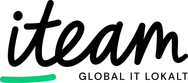 Braathe logo