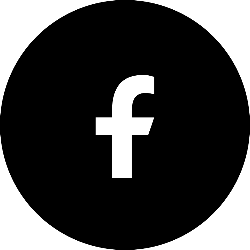 Itera Norge AS logo