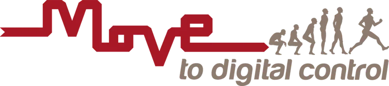Move AS logo