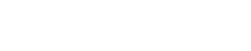 Procano AS logo